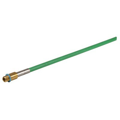 Kit canne ballon- FERROLI - 39402460