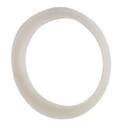Flange gasket VANTAX/NE- FERROLI - 39410990