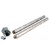 Anode et bouchon- CHAFFOTEAUX - 395097