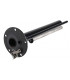 Immersion heater- CHAFFOTEAUX - 396119