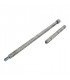 Anode Ø22 l:600 + bouchon- CHAFFOTEAUX - 397380