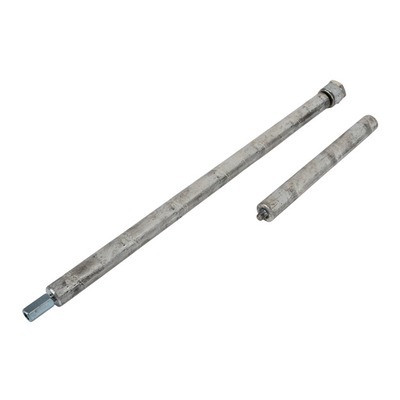 ánodo d:22 l:600 + Tapón- CHAFFOTEAUX - 397380