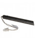Kit de résistance Ø12 (z2466810250)- FERROLI - 3980004770