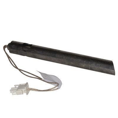 Kit de résistance Ø12 (z2466810250)- FERROLI - 3980004770
