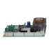 Kit central.dbm06L- FERROLI - 3980005550