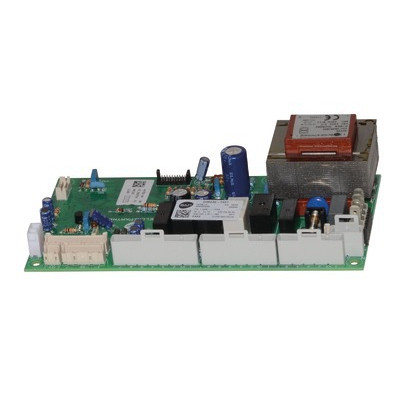 Kit central.dbm06L- FERROLI - 3980005550