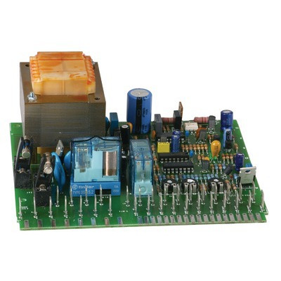 Circuit imprimé- FERROLI - 39800070