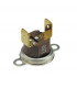 Thermostat 88°C- FERROLI - 39800160