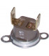 Sonde antigel 15°C- FERROLI - 39800180