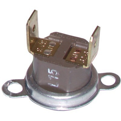 Sonda anti-hielo 15°c- FERROLI - 39800180