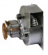 Fan assy- FERROLI - 39800260