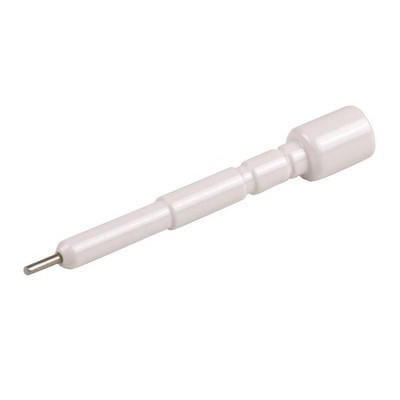 Electrodo de encendido- FERROLI - 39800280