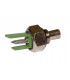 Sensor - 1K PTC DHW -/CH (wet)- FERROLI - 39800310