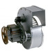 Ventilateur RL308/3400- FERROLI - 39800440