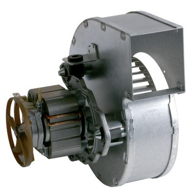 Ventilateur RL308/3400- FERROLI - 39800440
