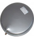 Vase exp 8l divatop h      368- FERROLI - 39800960