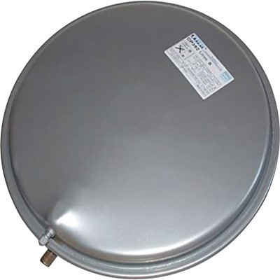 Vase exp 8l divatop h      368- FERROLI - 39800960