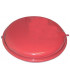 Expansion vessel 7L- FERROLI - 39800970