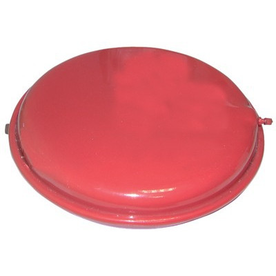 Expansion vessel 7L- FERROLI - 39800970