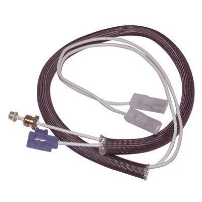 Thermocouple- FERROLI - 39801140