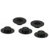 Limitador de caudal 10L (5 piezas)- FERROLI - 39801220  - (X5)
