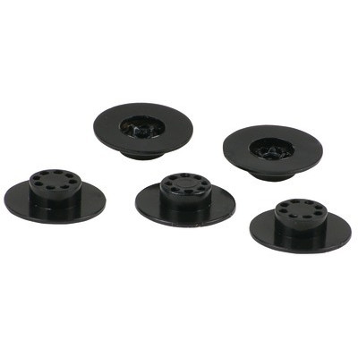 Restrictor - flow 10L- FERROLI - 39801220  - (X5)