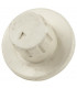 Knob - selector switch- FERROLI - 39801290