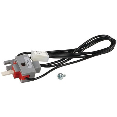 Ignition microswitch- FERROLI - 39801370
