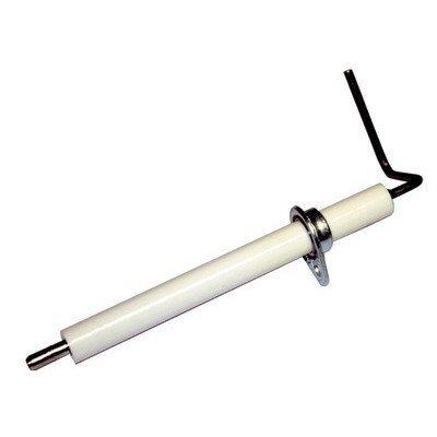 Electrodo ionización- FERROLI - 39801430