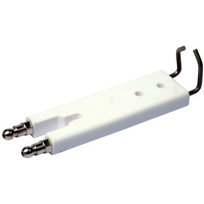 Ignition electrode NEF.E- FERROLI - 39801440