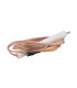 Ignition electrode- FERROLI - 39801640
