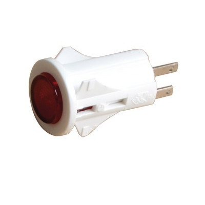 Knob Innox/Pega 36100330- FERROLI - 39801950