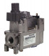 Bloc gaz- FERROLI - 39802280