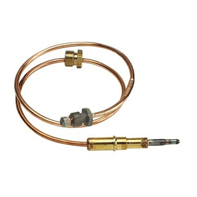 Thermocouple- FERROLI - 39803010