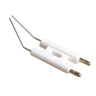 Electrodo de encendido spatio/sun 39409900- FERROLI - 39803260
