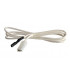 Cable ionizacion noxia- FERROLI - 39803810