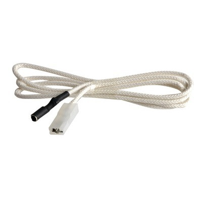 Lead - flame sensing Noxia 38311680- FERROLI - 39803810