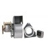 Fan assembly INNOX/B-VENT E27- FERROLI - 39803860