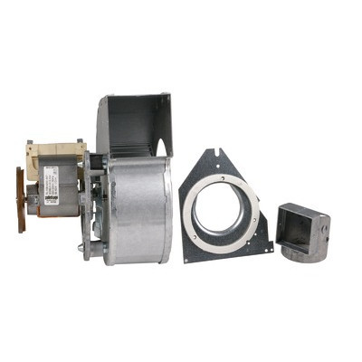 Groupe ventilateur INNOX/B-VENT E27- FERROLI - 39803860