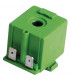 Modureg coil see 36802540- FERROLI - 39803920