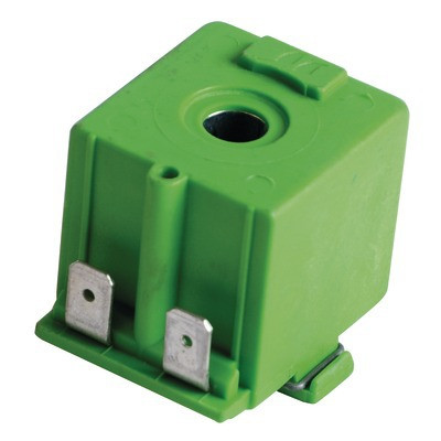 Bobina modureg- FERROLI - 39803920