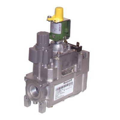 Bloc gaz v4600- FERROLI - 39804000