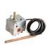 Acuastato ajuste 2 velocidades 3640- FERROLI - 39804010