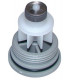 Turbina de flujometro- FERROLI - 39804150