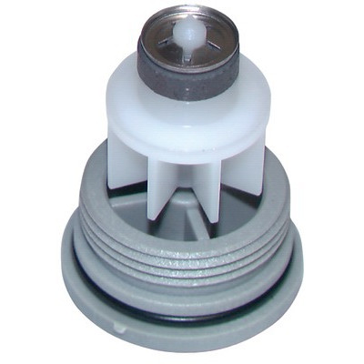 Flow meter turbine- FERROLI - 39804150