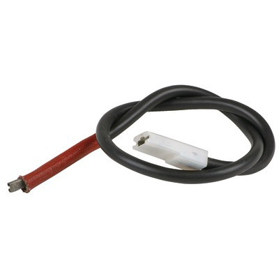 Electric lead- FERROLI - 39804701
