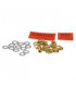 Kit GPL- FERROLI - 39804780