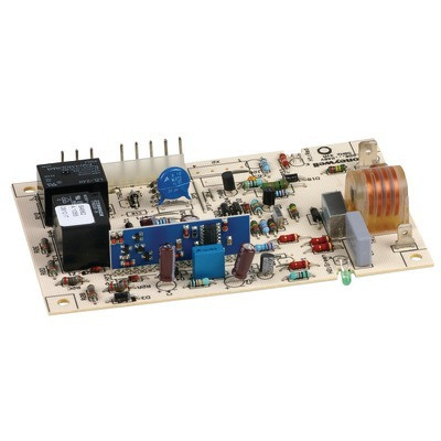 Circuit imprimé allumage- FERROLI - 39805590