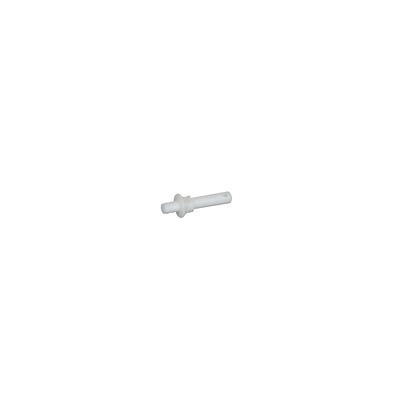 Prise tuyau pressostat d'air- FERROLI - 39805600