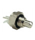 Sonde DOMINA (CTN)- FERROLI - 39805620  - (X2)